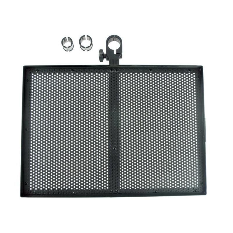 Półka Jaxon boczna z miejscem na kuwetę ak-kze209 Półka Jaxon boczna z miejscem na kuwetę ak-kze209