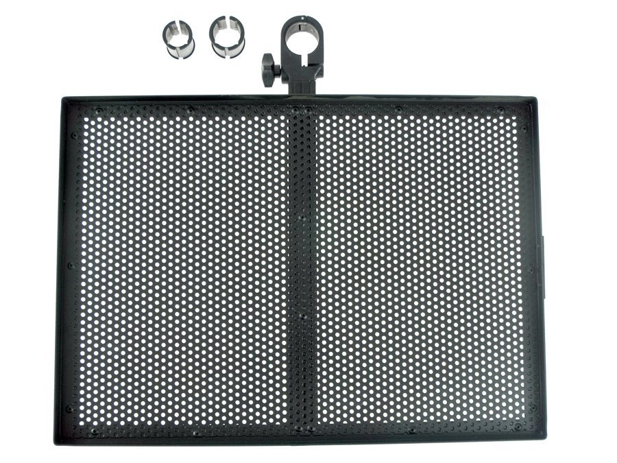 polka-boczna-z-miejscem-na-kuwete-jaxon polka-boczna-z-miejscem-na-kuwete-jaxon