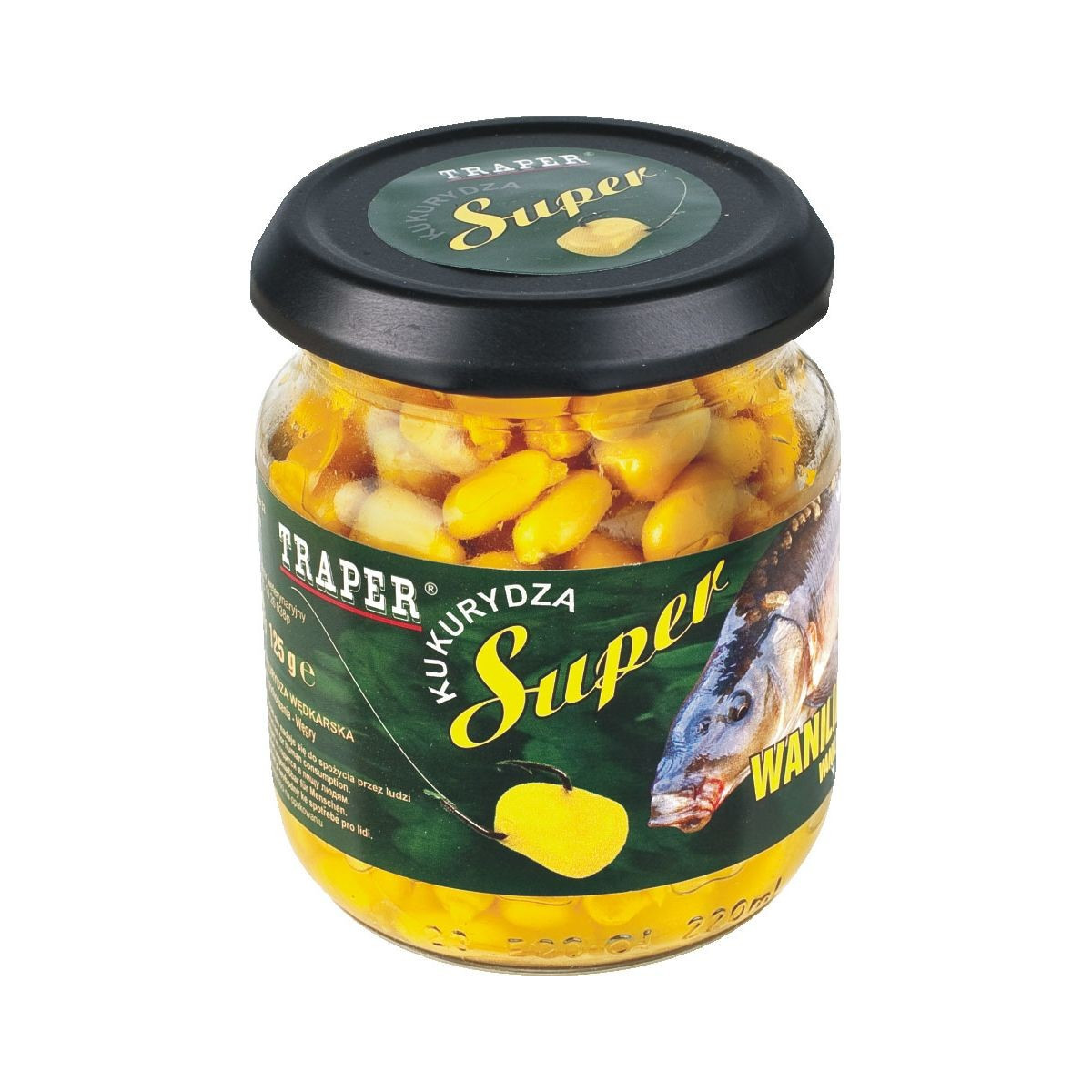 kukurydza-zapachowa-super-traper