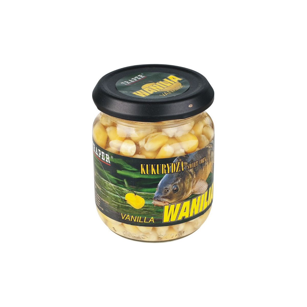 kukurydza-zapachowa-slodka-traper kukurydza-zapachowa-slodka-traper