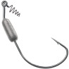 haczyki-power-lock-plus-mustad