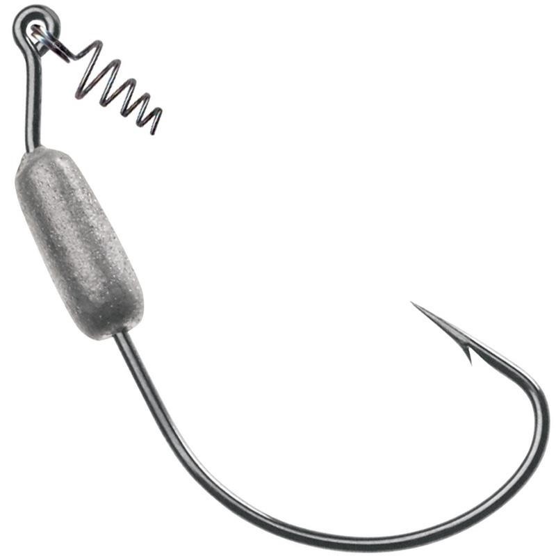 haczyki-power-lock-plus-mustad haczyki-power-lock-plus-mustad
