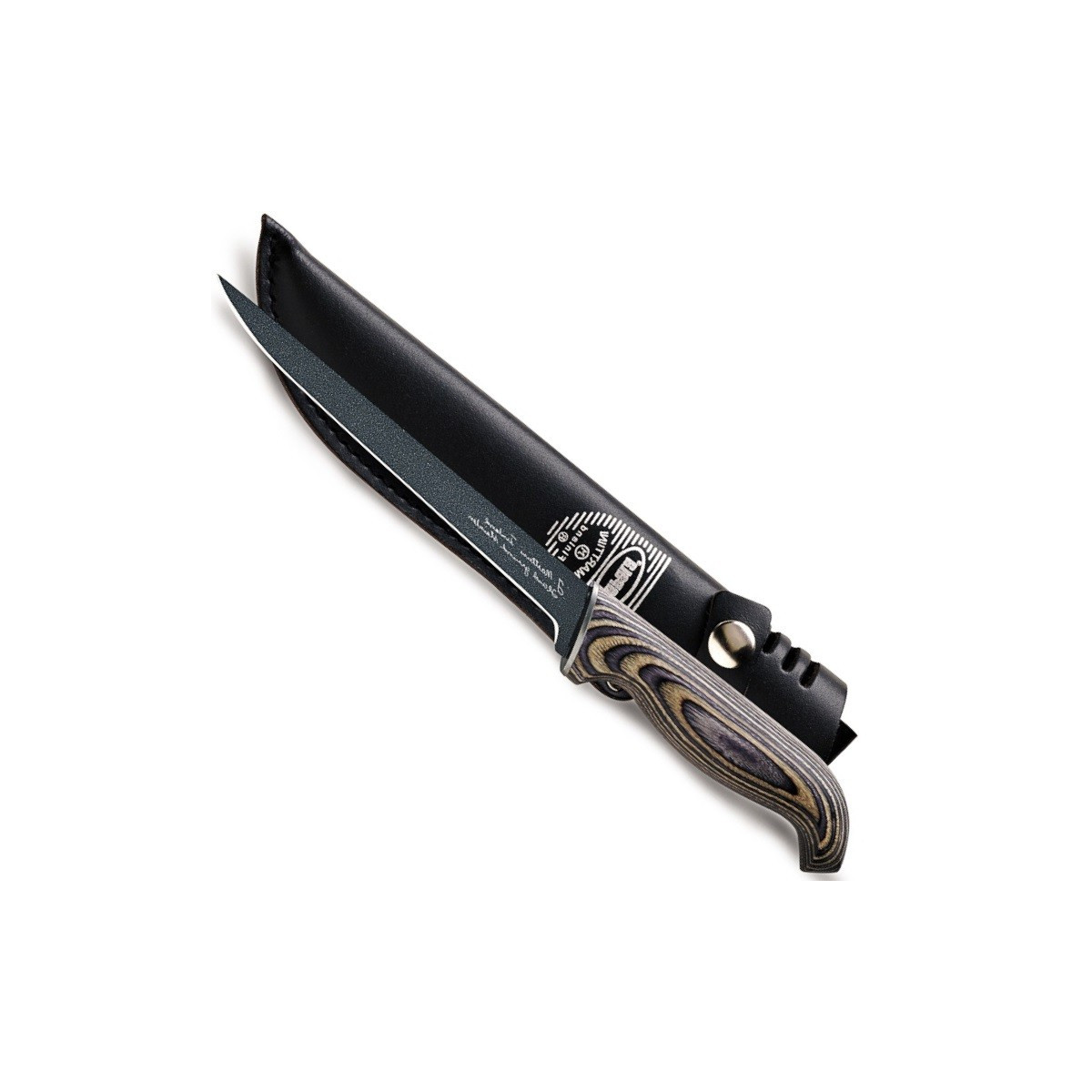 noz-presentation-fillet-laminates-rapala noz-presentation-fillet-laminates-rapala