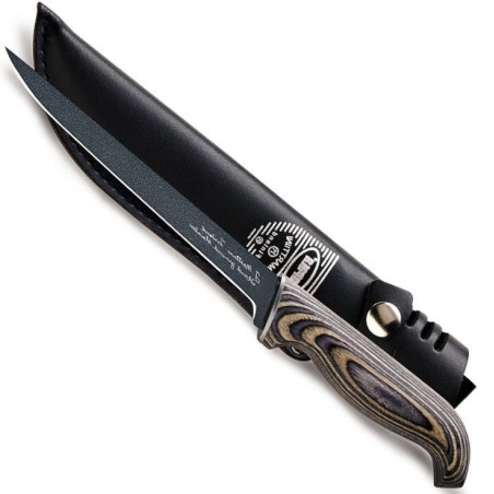 Nóż Rapala Presentation Fillet Laminates 27cm Nóż Rapala Presentation Fillet Laminates 27cm