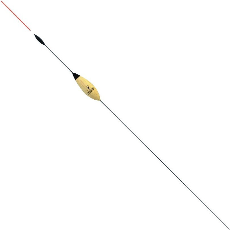 Spławik Expert 202-81 1,5g Spławik Expert 202-81 1,5g