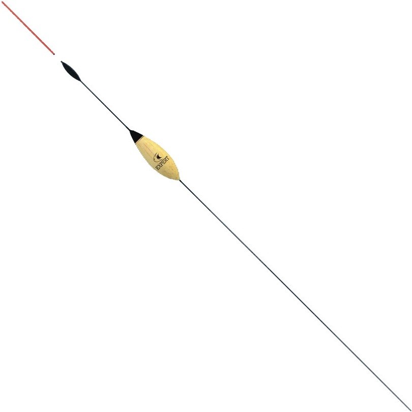 splawik-202-81-expert splawik-202-81-expert