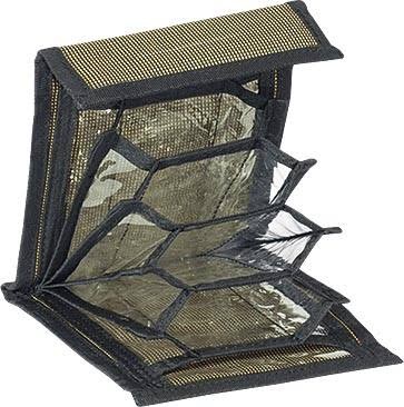 portfel-na-blystki-x-team-jaxon portfel-na-blystki-x-team-jaxon