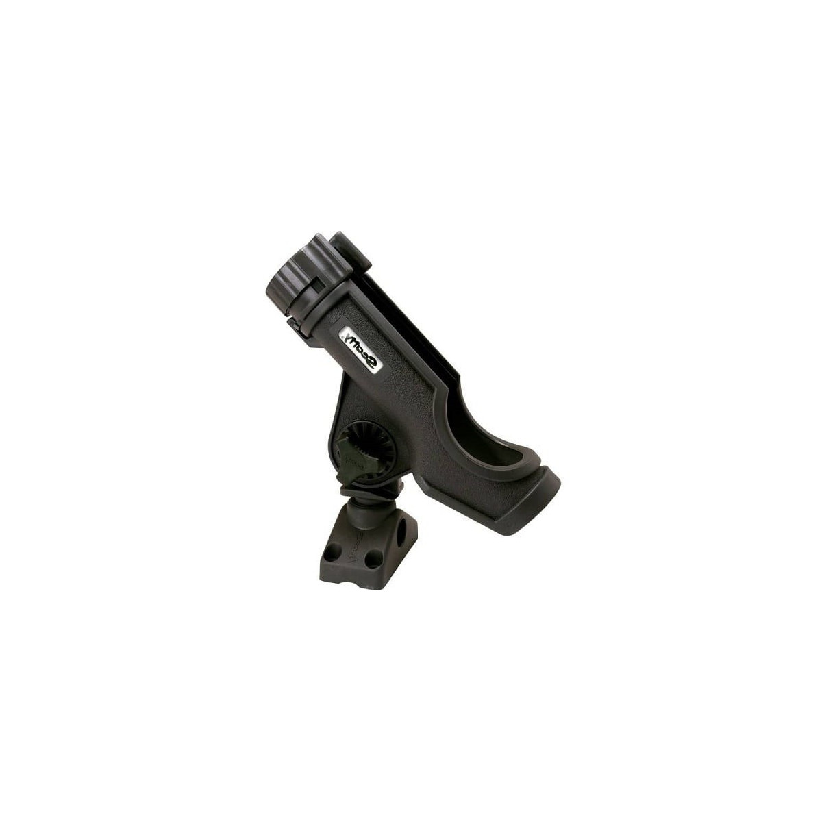 uchwyt-do-wedki-powerlock-scotty