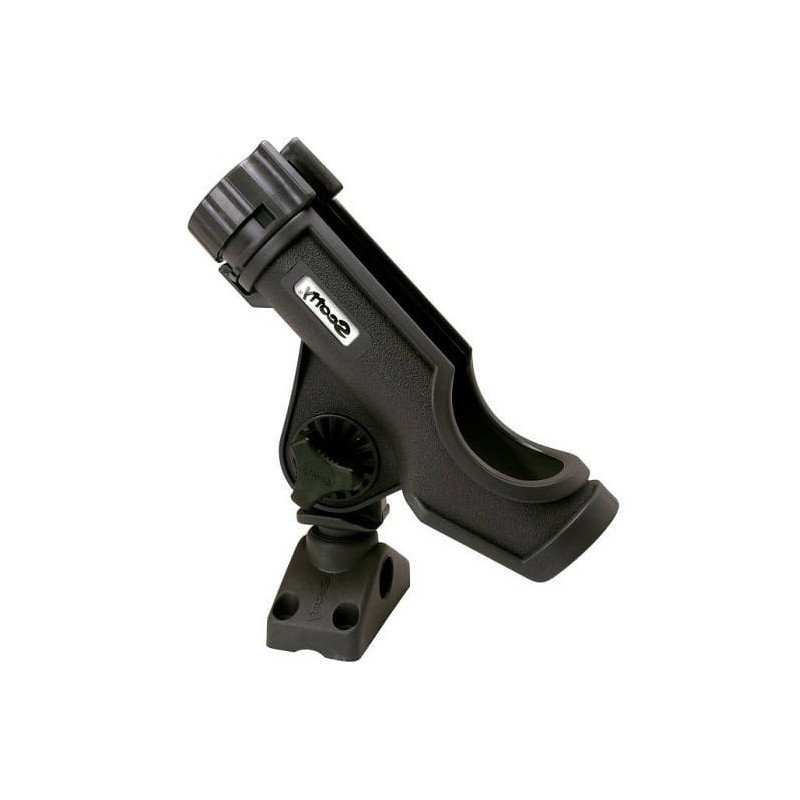 uchwyt-do-wedki-powerlock-scotty