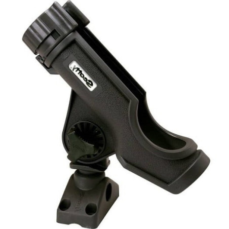 uchwyt-do-wedki-powerlock-scotty