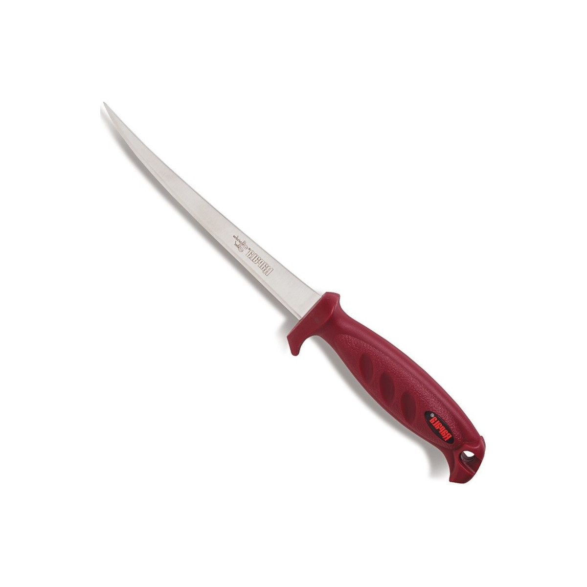 noz-promotional-fillet-rapala