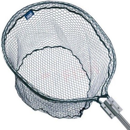 podbierak-multipower-z-gumowana-siatka-jaxon