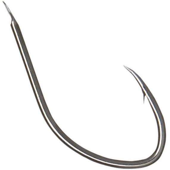 haki-tournament-feeder-daiwa haki-tournament-feeder-daiwa