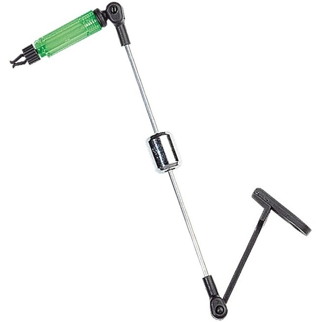 sygnalizator-bran-jaxon sygnalizator-bran-jaxon