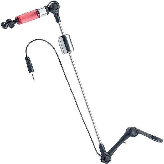 sygnalizator-bran-aj-sys107-jaxon sygnalizator-bran-aj-sys107-jaxon