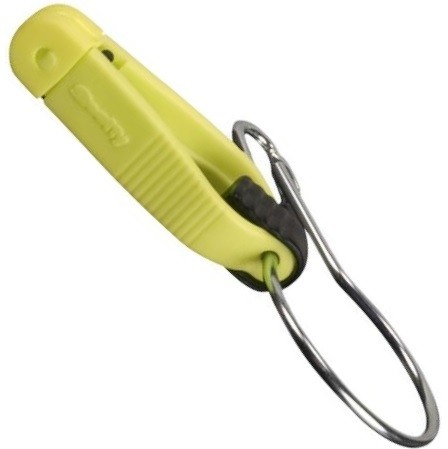 klips-do-planera-scotty klips-do-planera-scotty