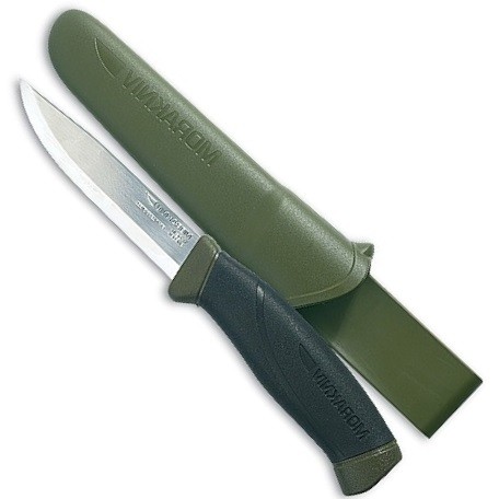 noz-wedkarski-jaxon noz-wedkarski-jaxon