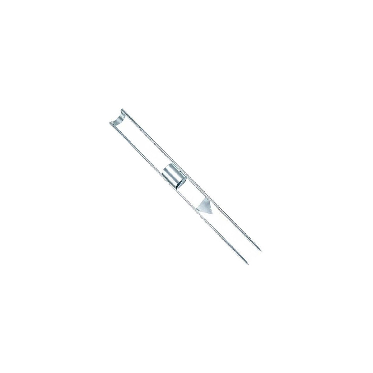 podporka-gruntowa-jaxon podporka-gruntowa-jaxon