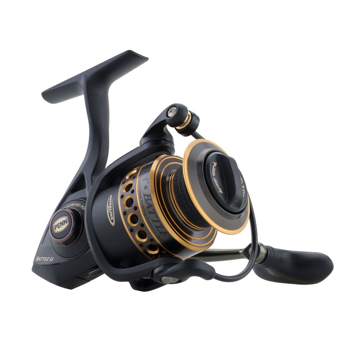 kolowrotek-battle-ii-penn