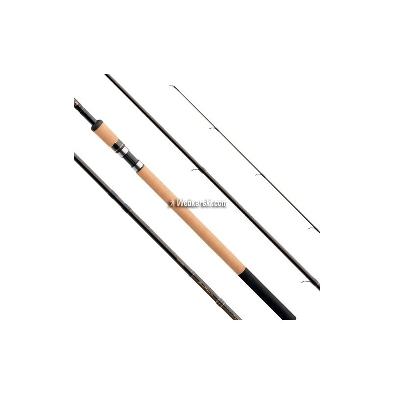wedka-aqualite-power-match-daiwa