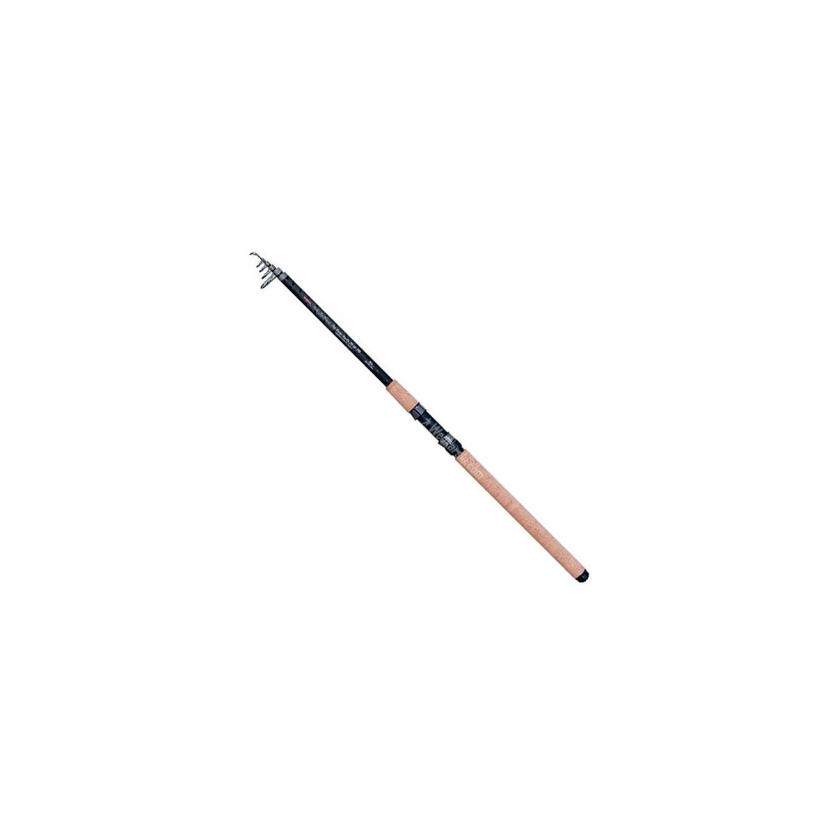 wedka-fish-hunter-starlite-mikado