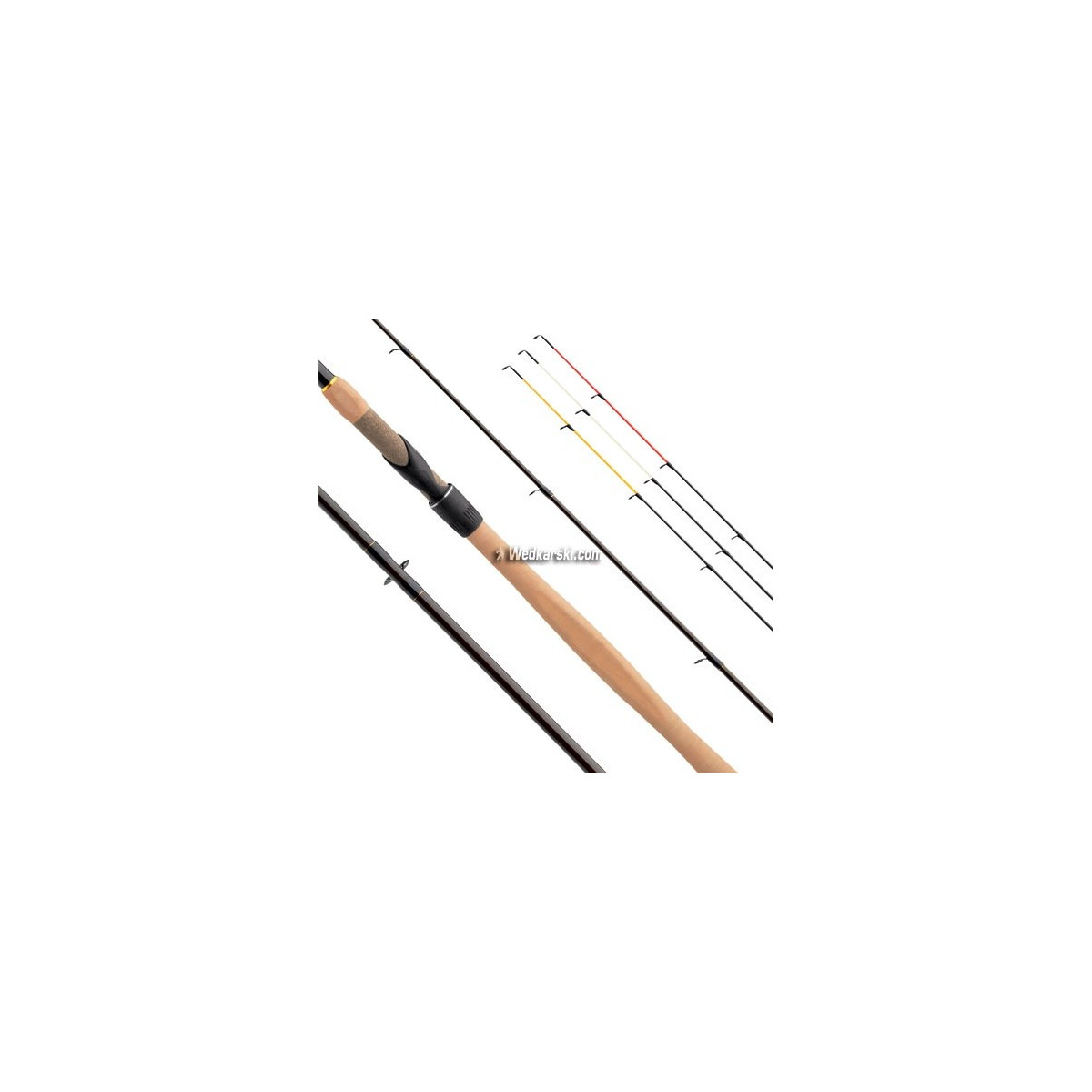wedka-aqualite-pellet-feeder-do-120-gram-dlugosc-390-cm-daiwa