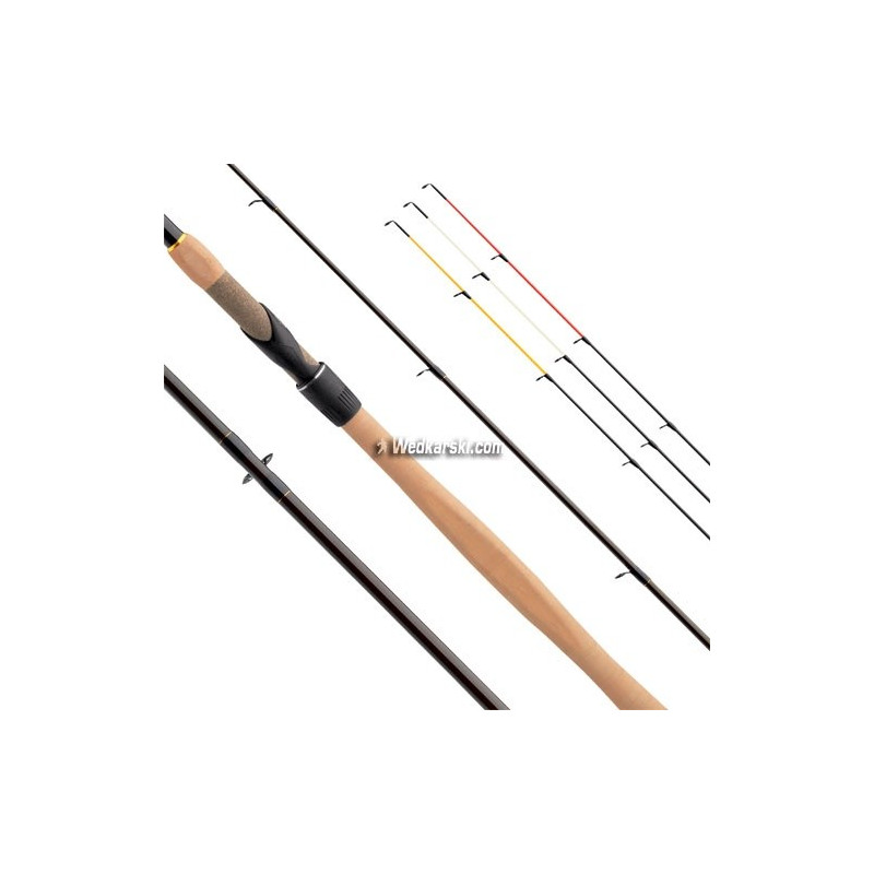 wedka-aqualite-pellet-feeder-do-120-gram-dlugosc-390-cm-daiwa