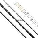 Wędka Team Daiwa Heavy Feeder 390cm / 40-150g Wędka Team Daiwa Heavy Feeder 390cm / 40-150g