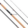 wedka-procaster-trout-spinning-daiwa