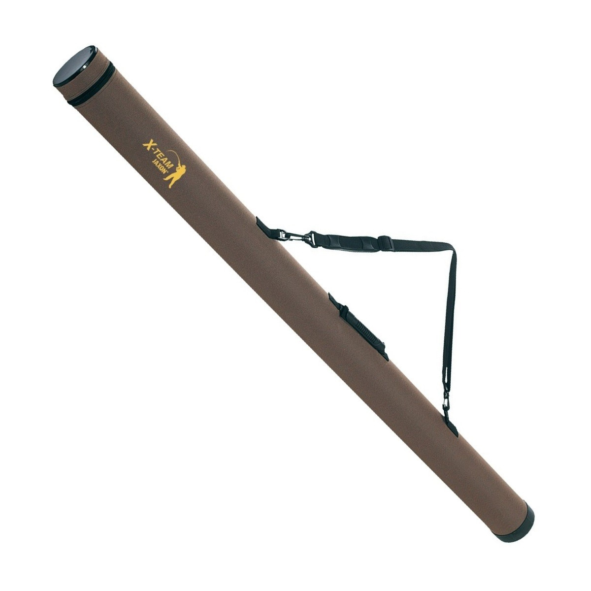 tuba-transportowa-x-team-uj-xtr-jaxon