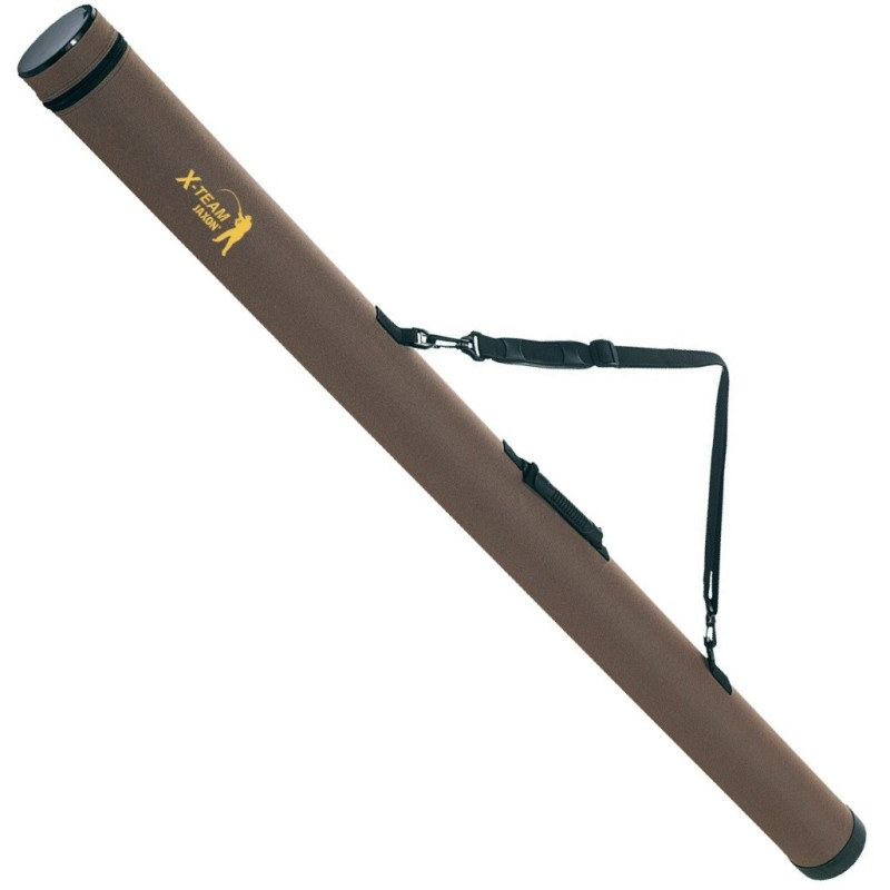 Tuba transportowa X-Team UJ-XTR 115cm Jaxon