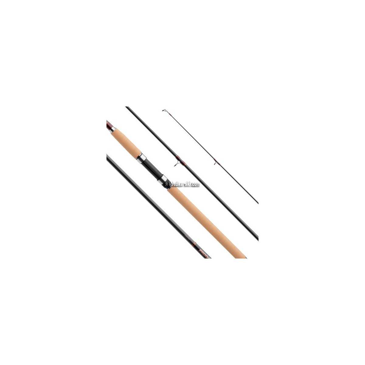 wedka-procaster-trout-spinning-daiwa
