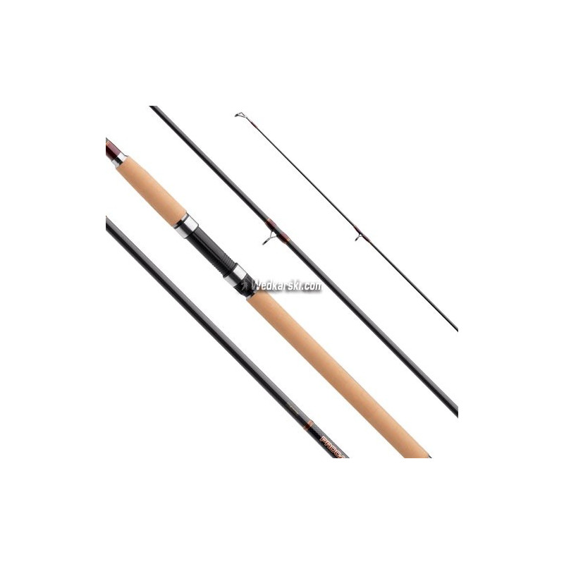 wedka-procaster-trout-spinning-daiwa