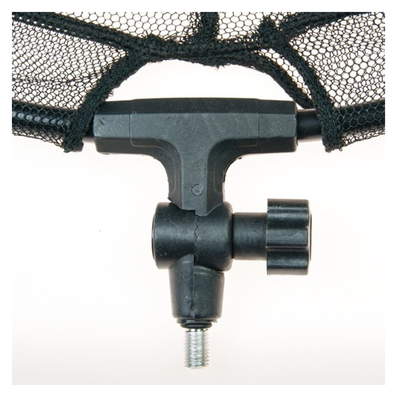 Siatka Lorpio Super Team 250cm Siatka Lorpio Super Team 250cm