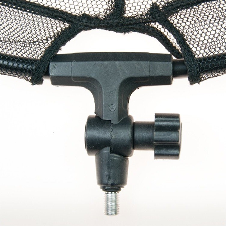 siatka-super-team-lorpio siatka-super-team-lorpio