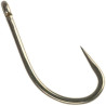 haczyki-carp-feeder-bezzadziorowe-drennan