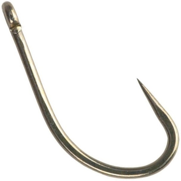 haczyki-carp-feeder-bezzadziorowe-drennan haczyki-carp-feeder-bezzadziorowe-drennan