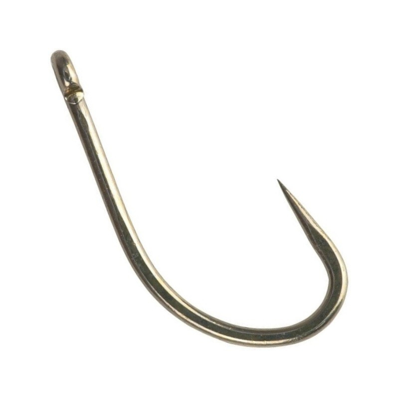 haczyki-carp-feeder-bezzadziorowe-drennan