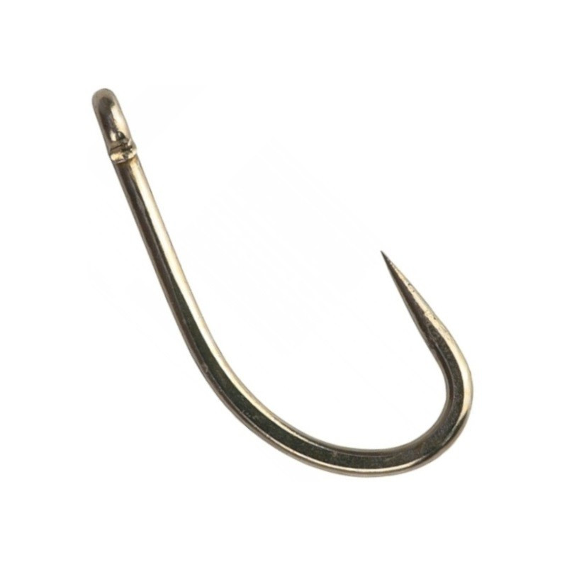 haczyki-carp-method-bezzadziorowe-drennan