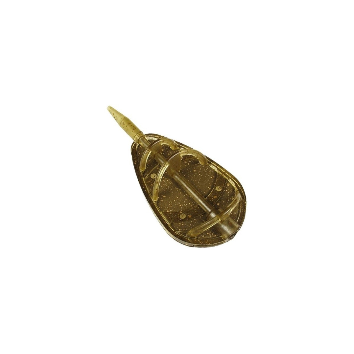 koszyk-zanetowy-in-line-flat-method-feeder-spare-drennan