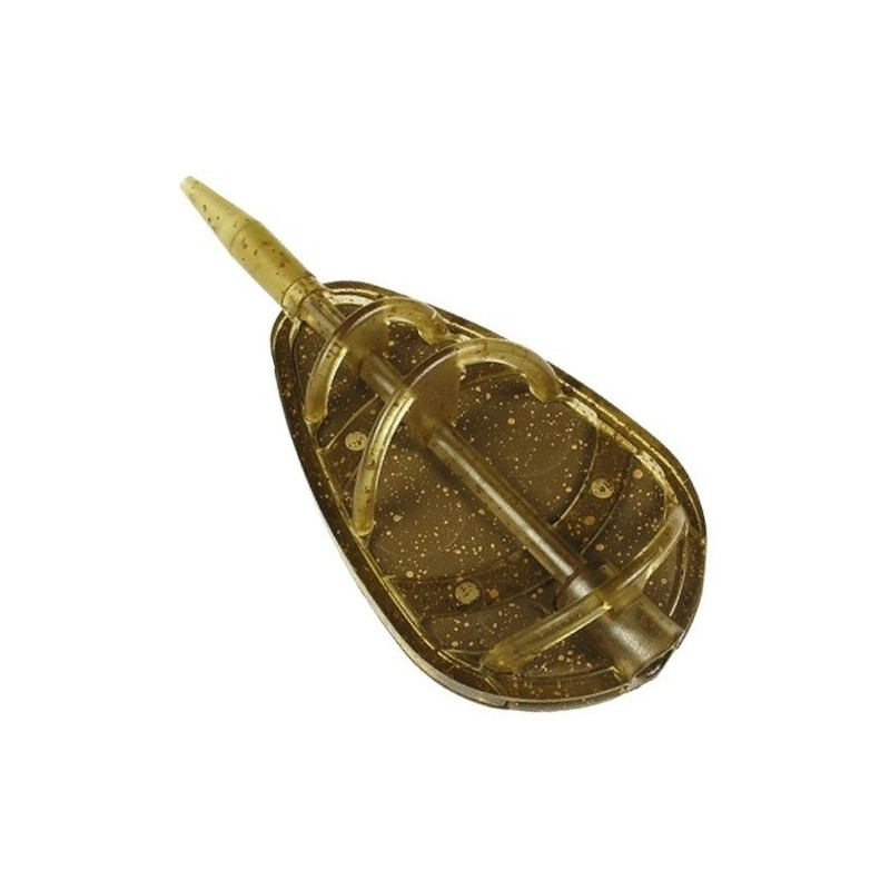 koszyk-zanetowy-in-line-flat-method-feeder-spare-drennan