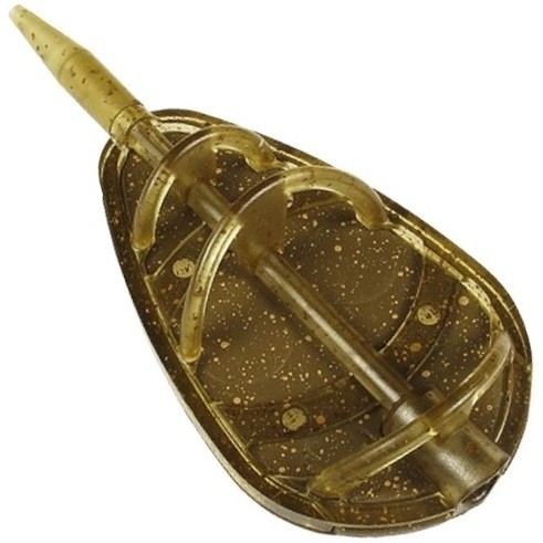 koszyk-zanetowy-in-line-flat-method-feeder-spare-drennan koszyk-zanetowy-in-line-flat-method-feeder-spare-drennan