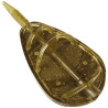 koszyk-zanetowy-in-line-flat-method-feeder-spare-drennan