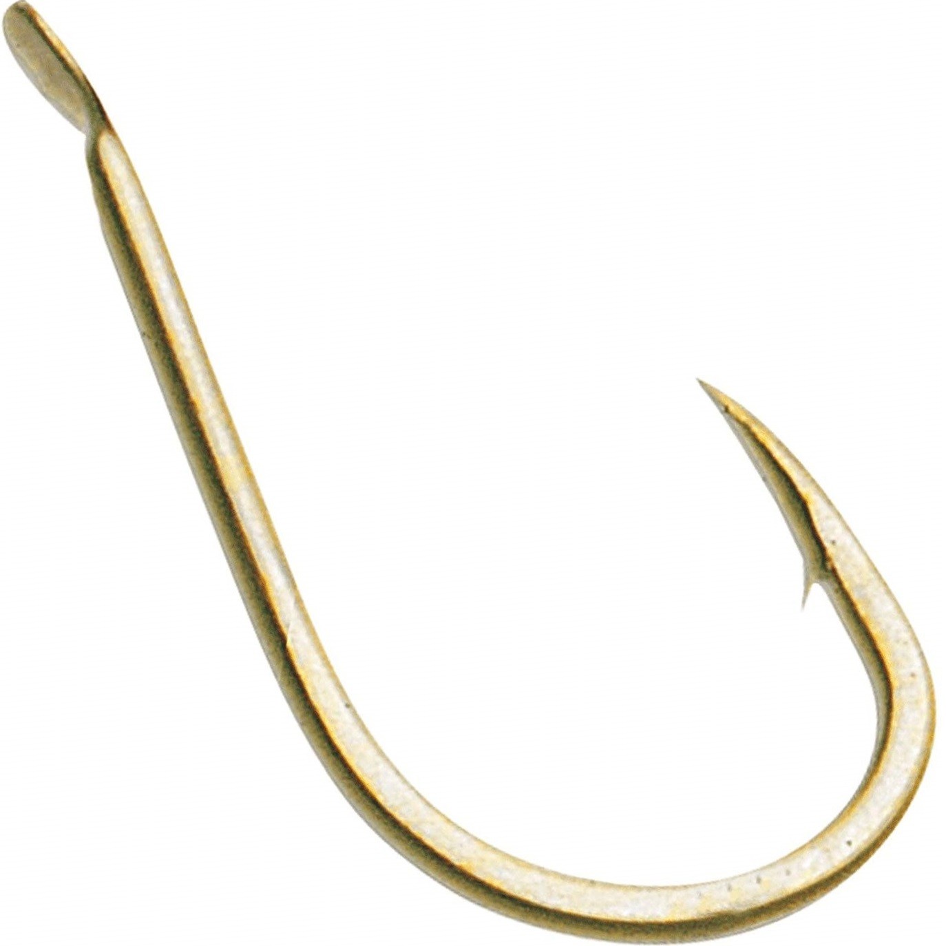 haczyki-carbon-feeder-drennan haczyki-carbon-feeder-drennan