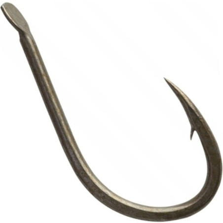 Haczyki Drennan Super Spade hak 12 Haczyki Drennan Super Spade hak 12