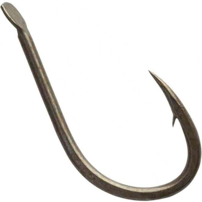 haczyki-super-spade-drennan haczyki-super-spade-drennan