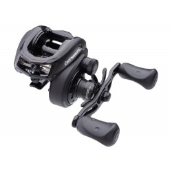 Multiplikator Revo Beast 41 HS Lewa ręka