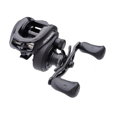 Multiplikator Revo Beast 41 HS Lewa ręka Abu Garcia