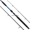 wedka-sealine-boat-jigging-daiwa