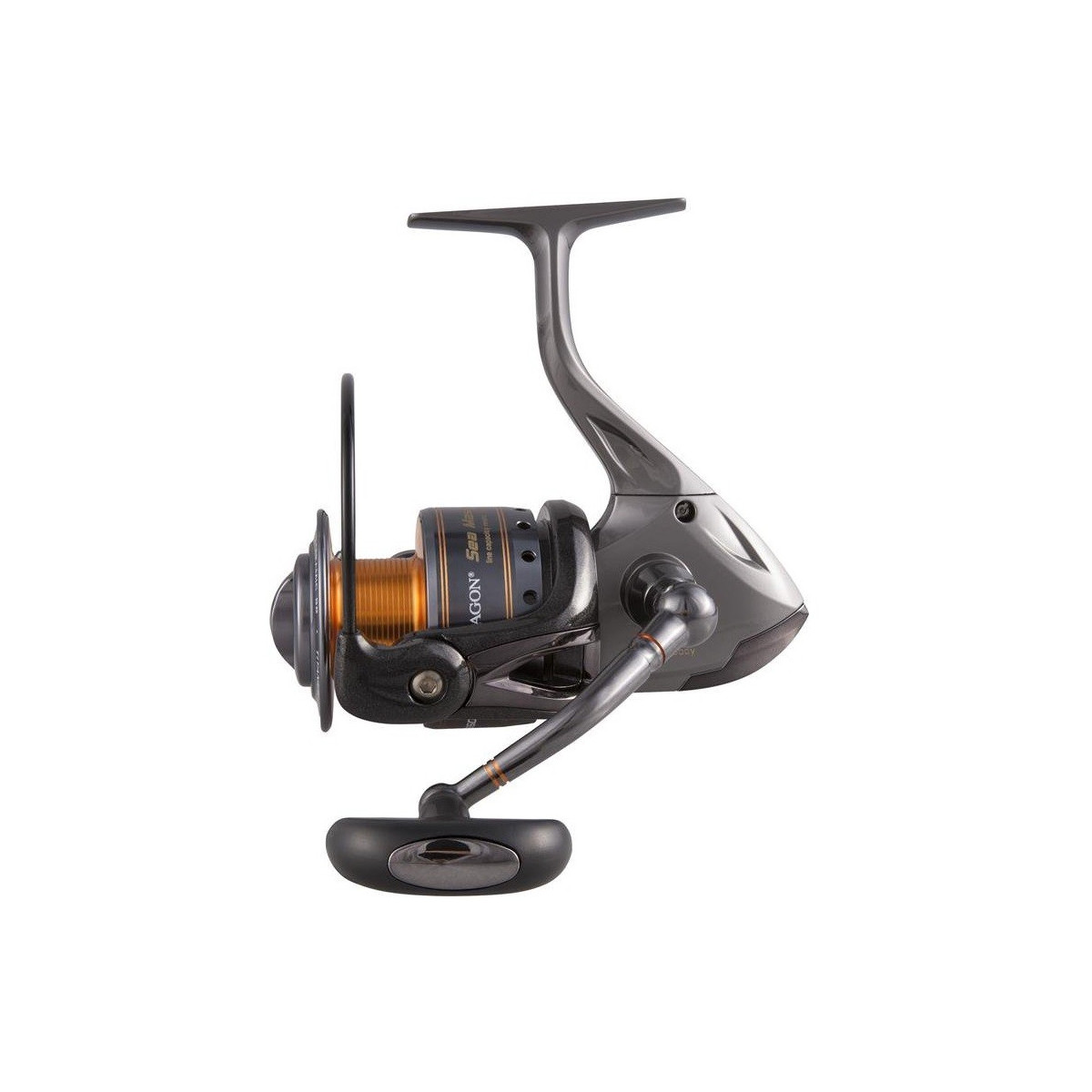 kolowrotek-sea-master-fd650i-dragon